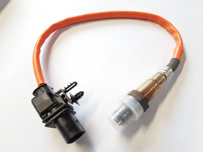 Original OE FIAT Lambdasonde 55283961