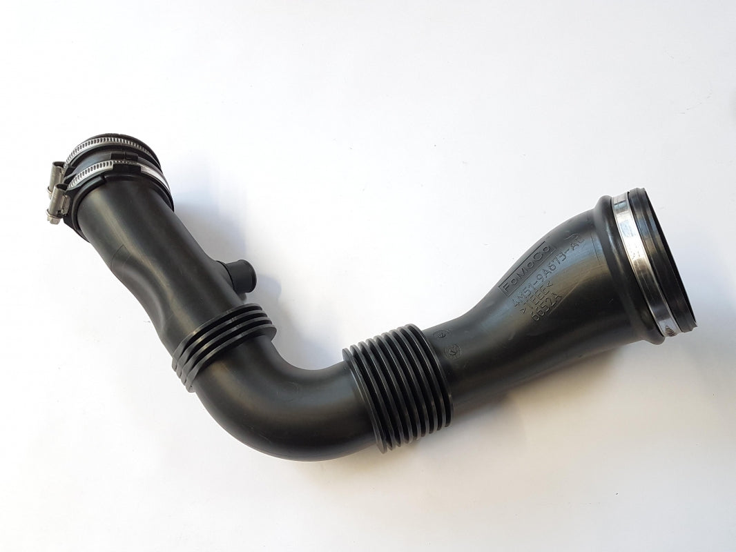 Original OE FORD Luftfilter Ansaugschlauch 1406217