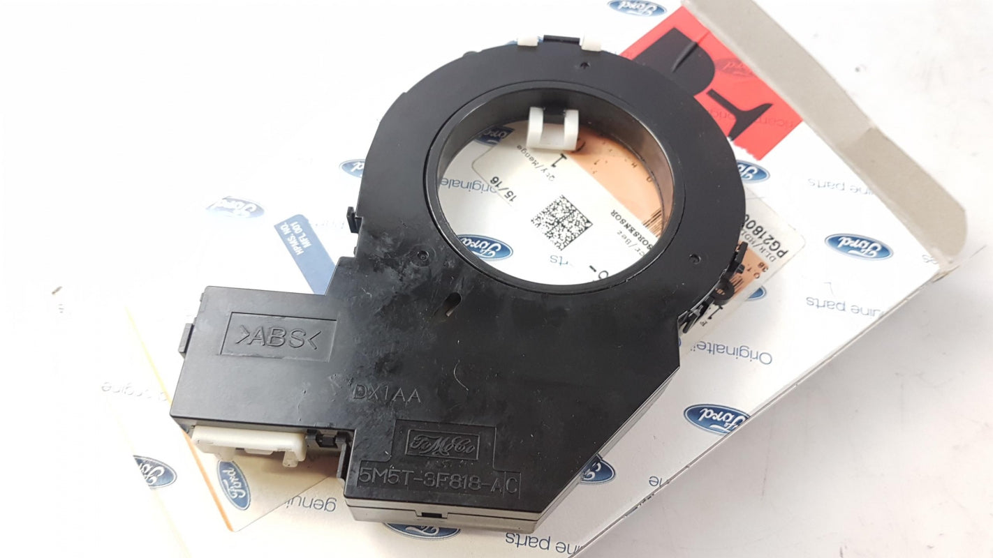 Original OE FORD Lenkwinkelsensor 1371763