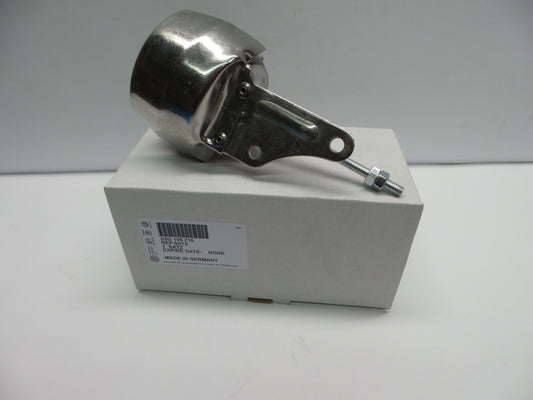 Original AUDI A3 VW Golf Passat SKODA SEAT Altea Turbolader Stellmotor 03G198716