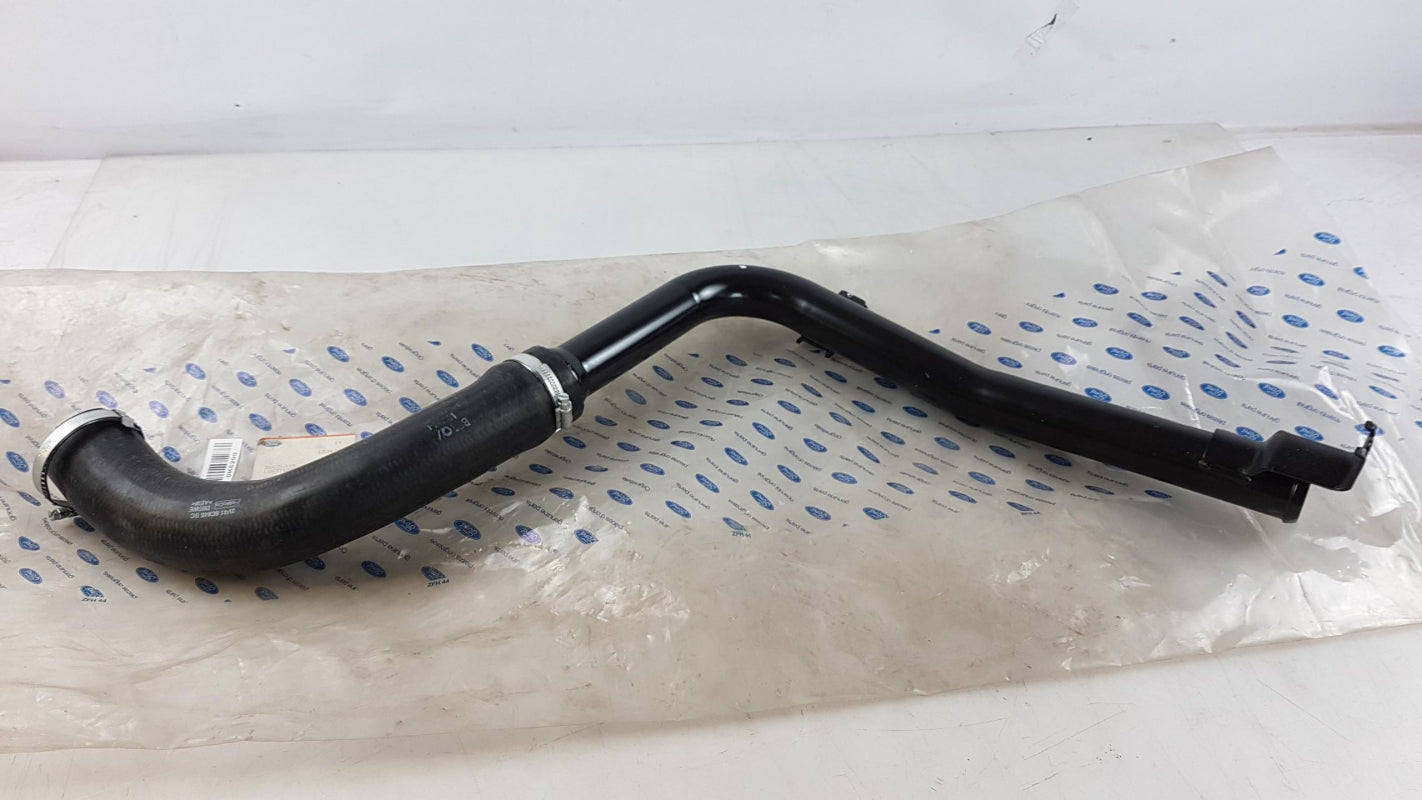 Original FORD Kuga 2.0 TDCi Ladeluftschlauch 1534269