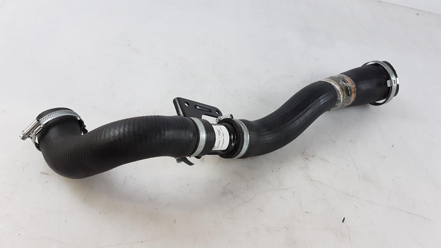 Original OE FORD Schlauch 1516730