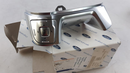 Original FORD Galaxy Mondeo IV S-Max Tempomatschalter links 1481783