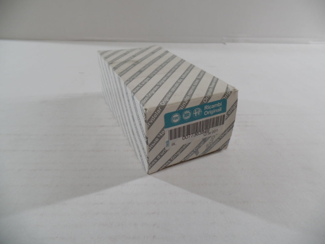 Original OE FIAT Radbremszylinder 77363849