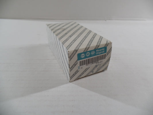 Original OE FIAT Radbremszylinder 77363849