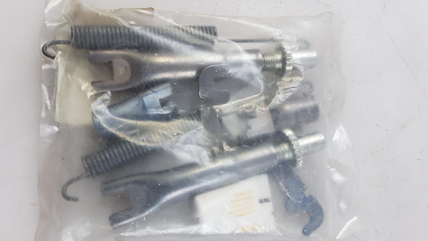 Original OE FORD Bremsnachsteller Reparatursatz 4540754