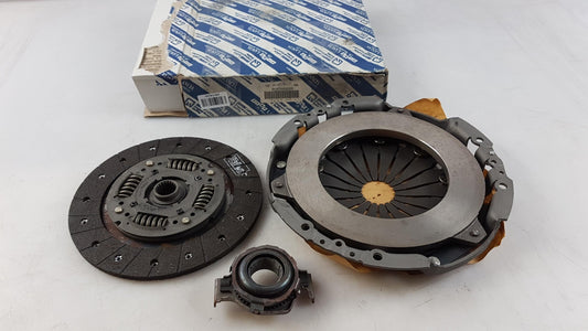 Original OE FIAT Kupplungssatz 5892498