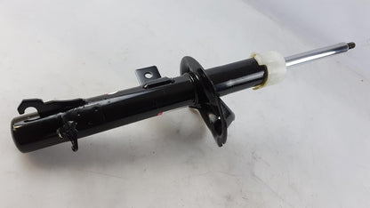 Original OE FORD Stoßdämpfer 1202648