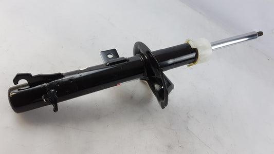 Original OE FORD Stoßdämpfer 1202648