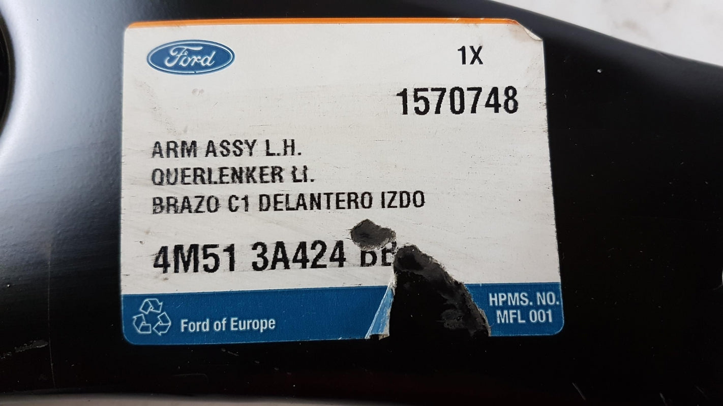 Original OE FORD Querlenker 1570748