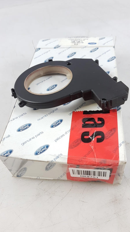 Original OE FORD Lenkwinkelsensor 1421331