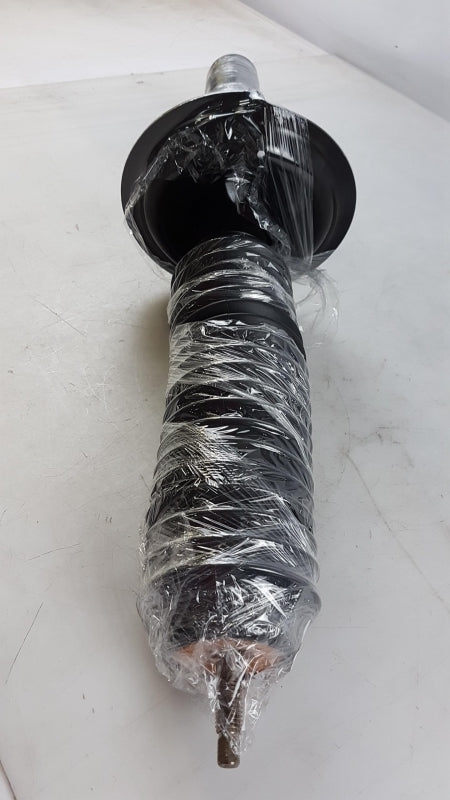 Original FORD Transit Mk5 V184/185 Stoßdämpfer vorne links 4560169