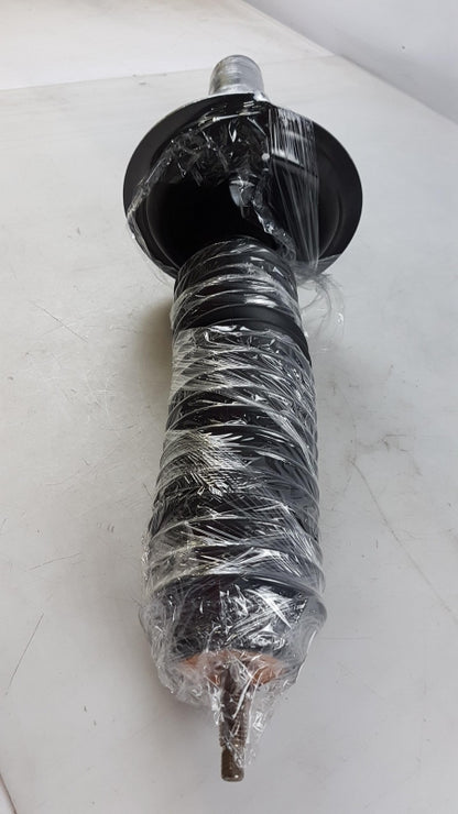 Original FORD Transit Mk5 V184/185 Stoßdämpfer vorne links 4560169