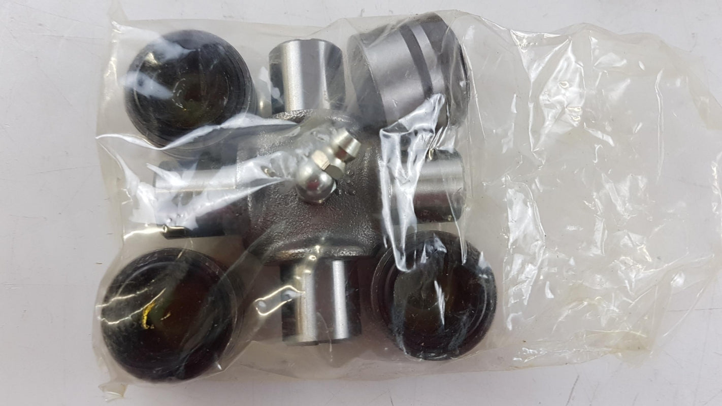 Original OE FORD Antriebswellengelenk 1422934