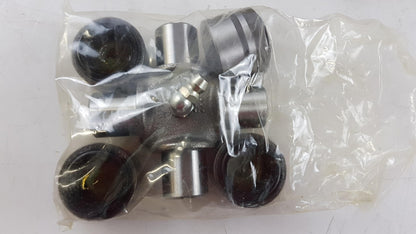 Original OE FORD Antriebswellengelenk 1422934