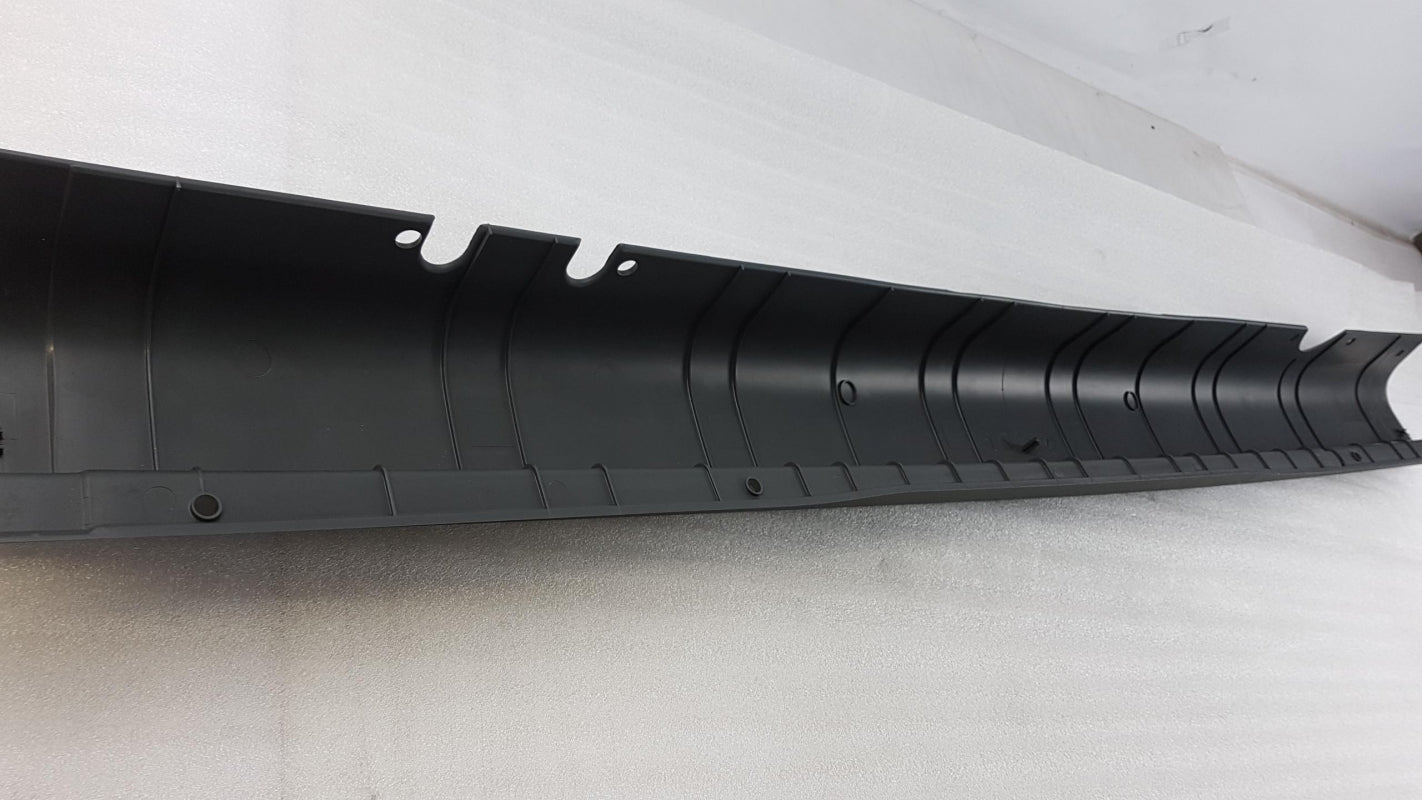 Original OE FORD Stoßstange 1370975