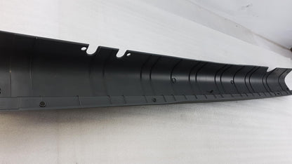 Original OE FORD Stoßstange 1370975
