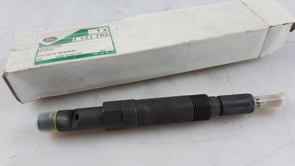 Original FORD Mondeo III 2.0 16V TDDi TDCi Injektor 1131702