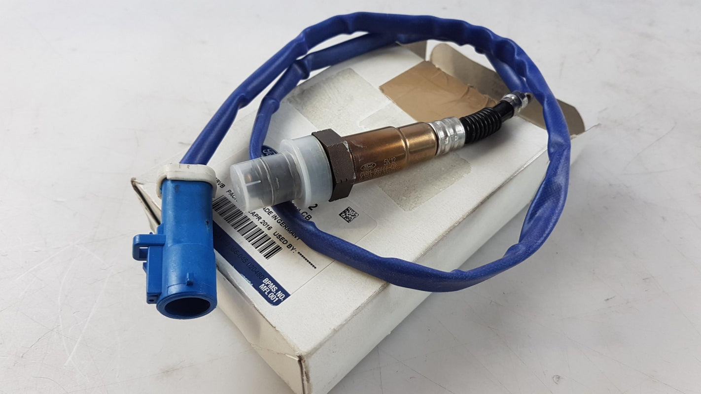 Original FORD Focus III Fiesta VI C-Max II Transit lambda sensor 1785292 