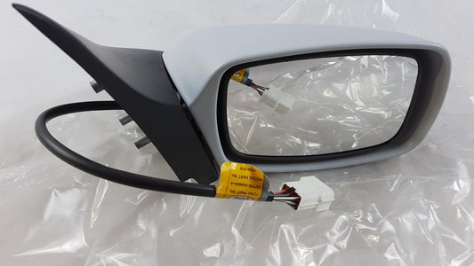 Original OE FORD Außenspiegel 1106348