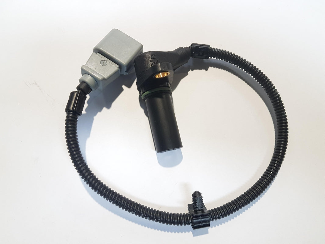 Original OE Volkswagen Kurbelwellensensor 070907319