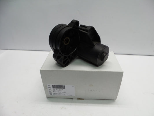Original AUDI RS3 VW Golf SKODA Superb Bremssattel Stellmotor hint R 3Q0998281A