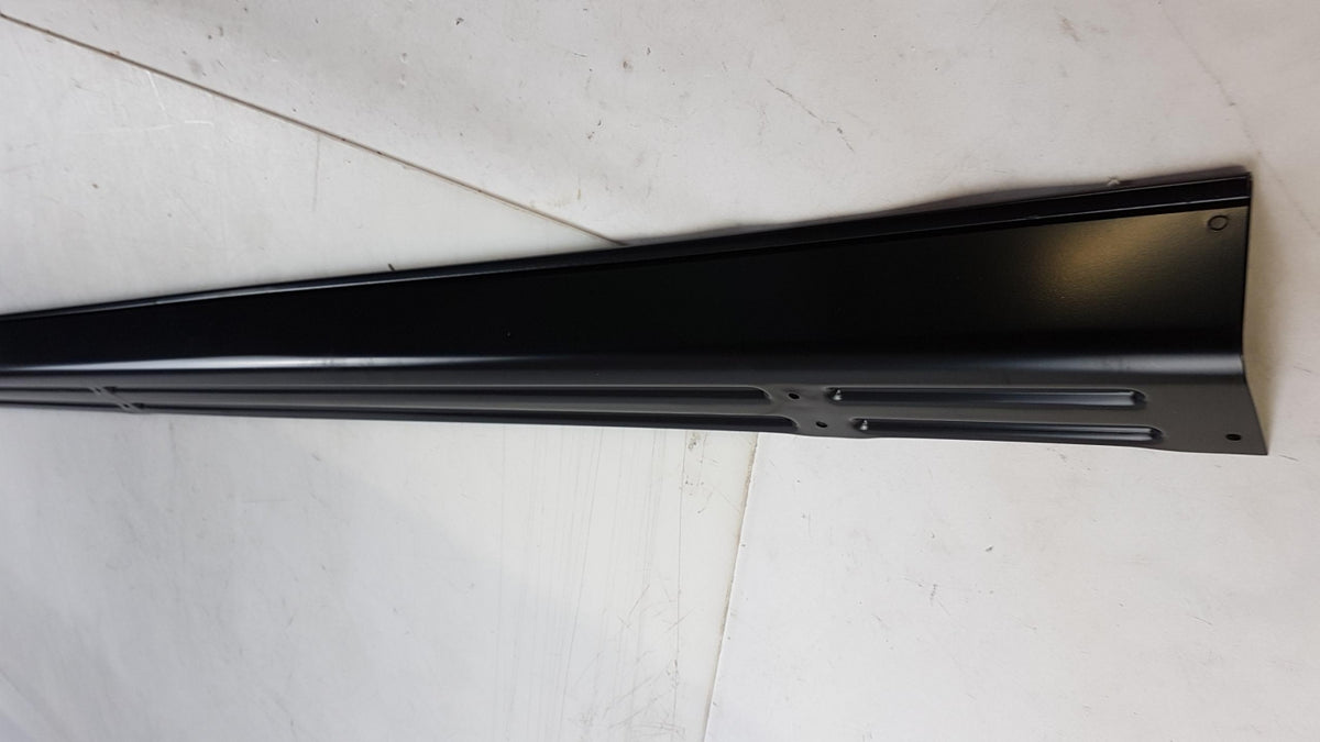 Original OE MITSUBISHI Trittbrett 5360A093