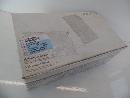 Original AUDI A3/S3 VW Caddy II (9K/9U) Golf IV (1J) Riemenspanner 038903315K