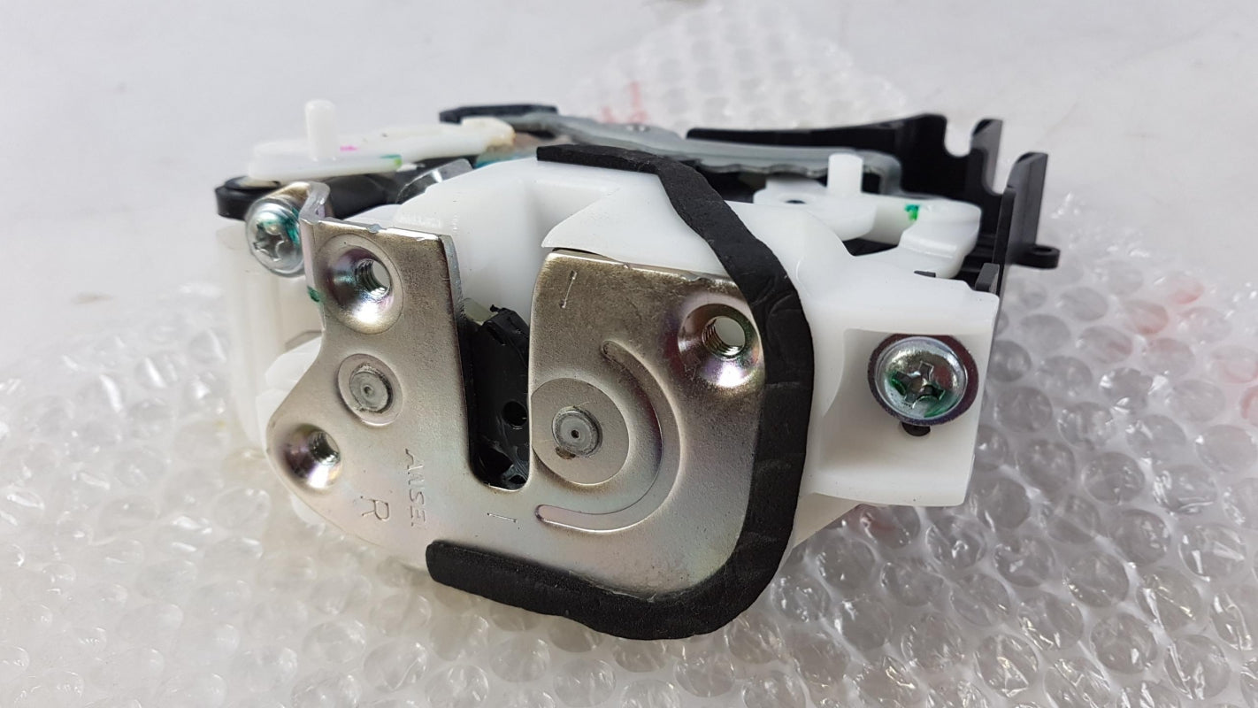 Original OE MITSUBISHI Türschloss 5745A094