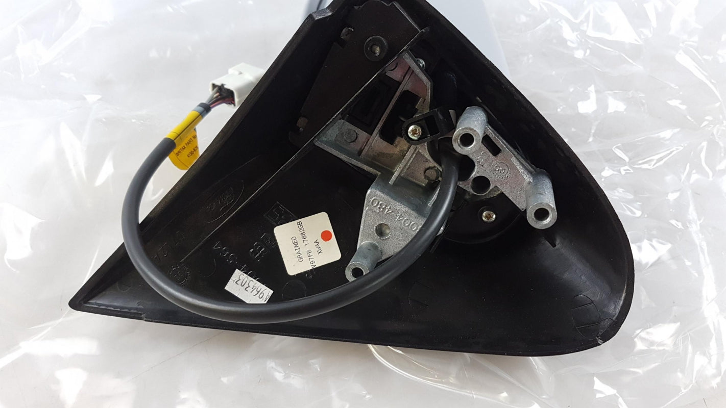 Original OE FORD Außenspiegel 1106348