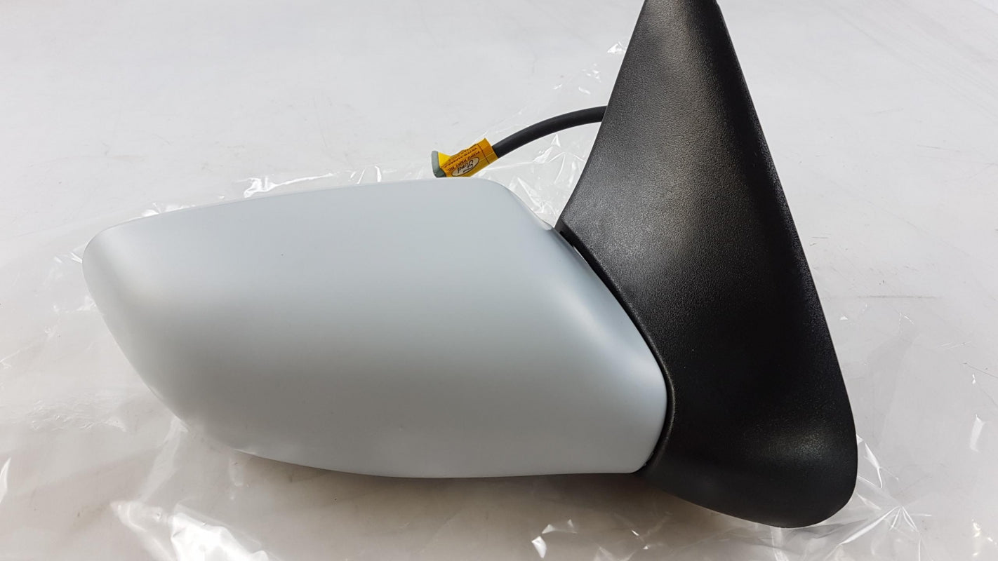 Original OE FORD Außenspiegel 1106348