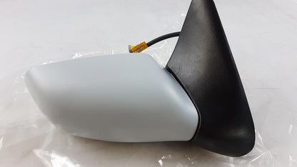 Original OE FORD Außenspiegel 1106348