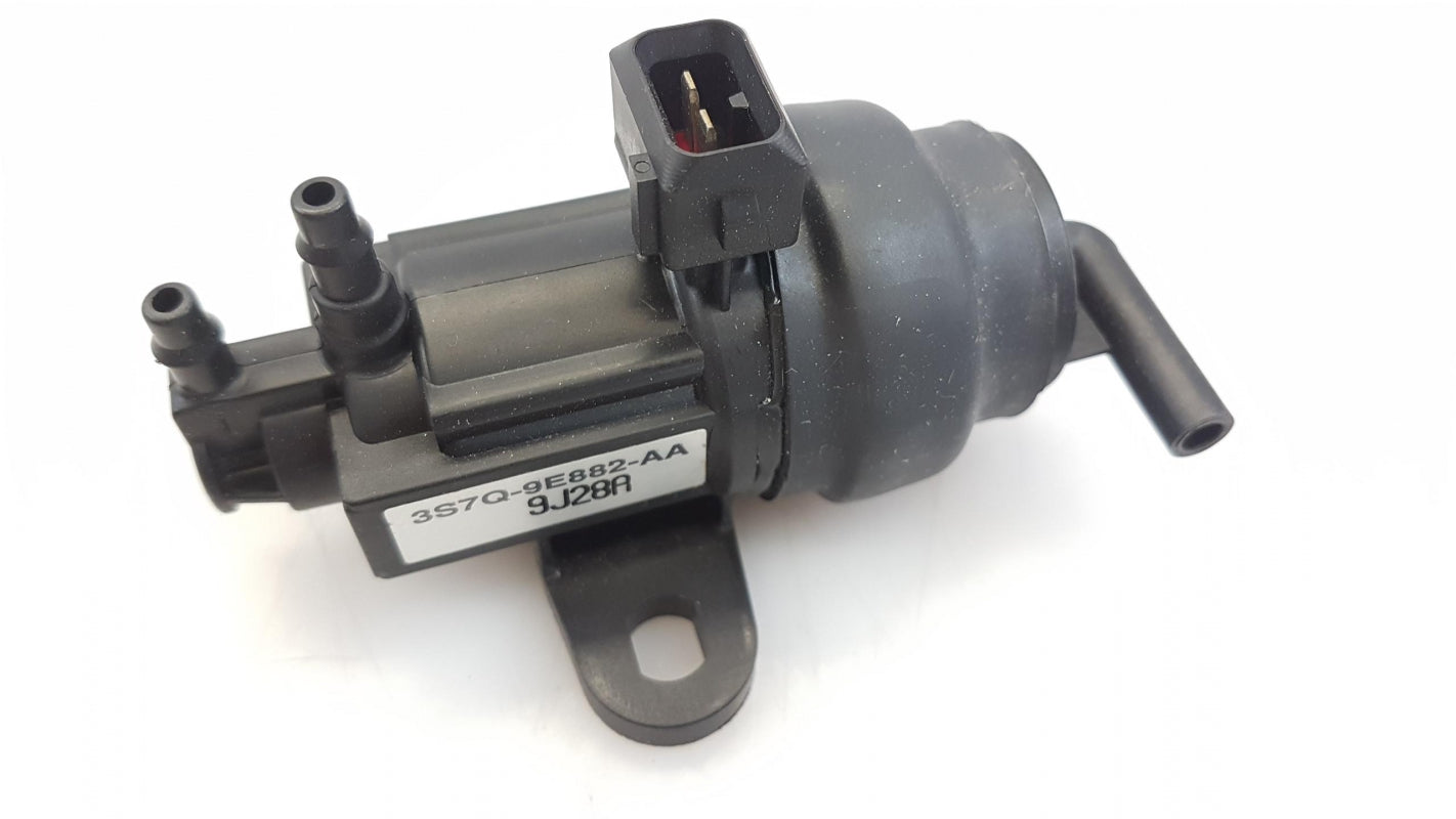Original OE FORD solenoid valve 1303694 