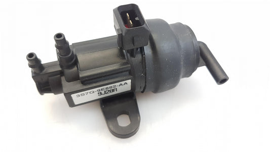 Original FORD Mondeo GE Transit FY 2.0 TDCi Ladedruckregelventil 1303694