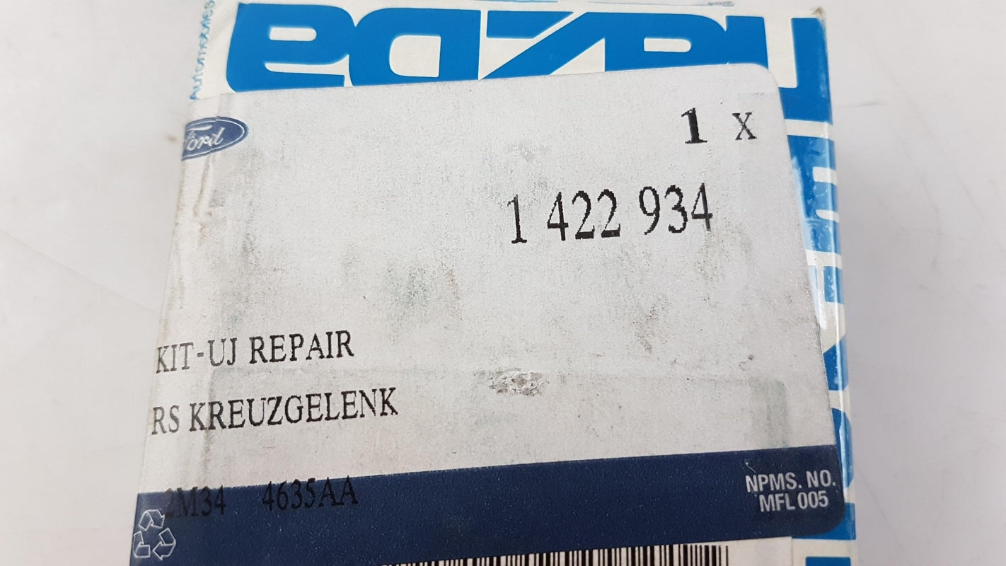 Original OE FORD Antriebswellengelenk 1422934