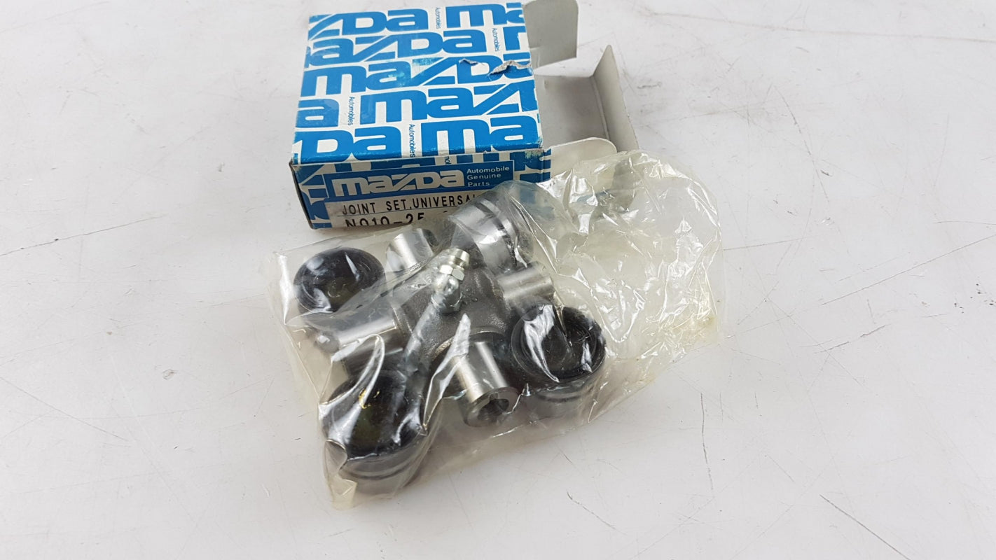 Original OE FORD Antriebswellengelenk 1422934