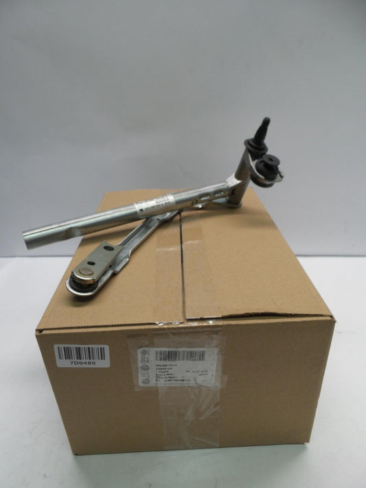 Original SEAT Toledo III Altea '04-'15 Wischergestänge Rechts 5P0955602A