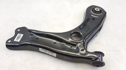 Original AUDI A1 VW Polo SKODA Fabia Rapid Querlenker vorne rechts 6R0407152F