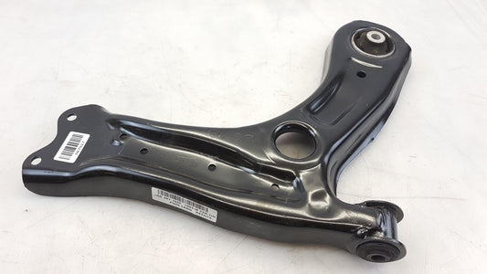 Original AUDI A1 VW Polo SKODA Fabia Rapid Querlenker vorne rechts 6R0407152F