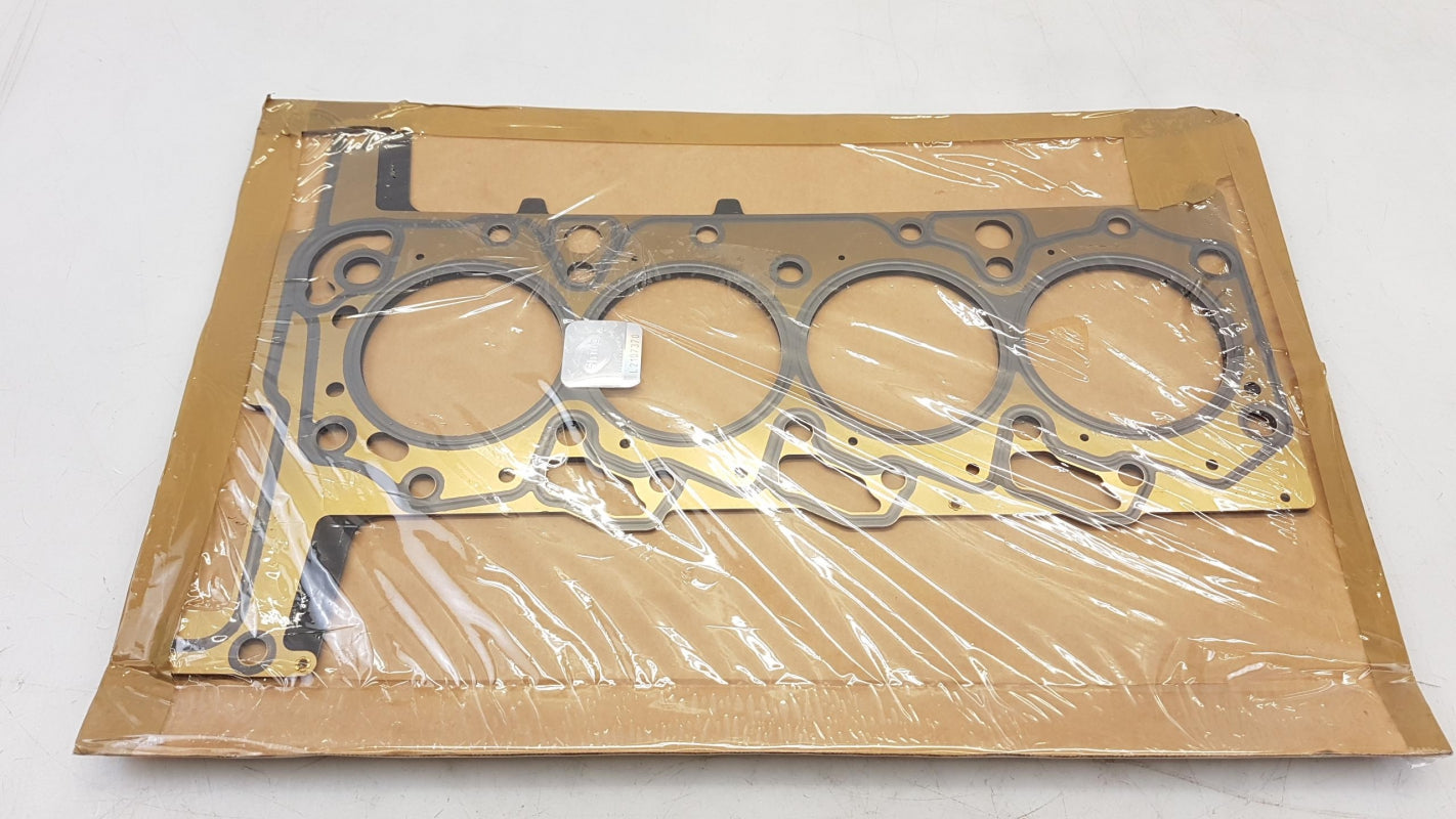 Original FORD Transit Tourneo 2.2 TDCI Zylinderkopfdichtung 1830407