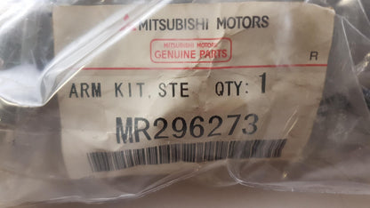 Original OE MITSUBISHI Lenkzwischenhebel MR296273