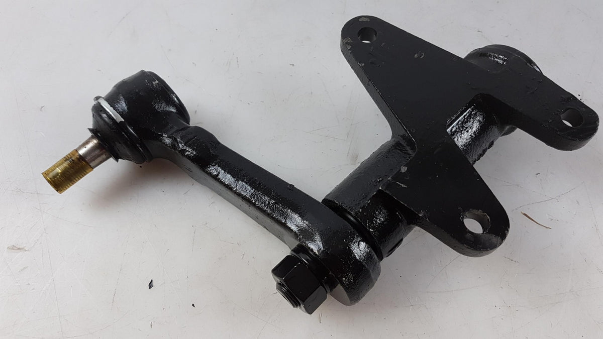 Original OE MITSUBISHI Lenkzwischenhebel MR296273