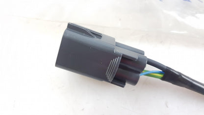 Original OE FORD Motorkühlung Lüfter 1348875