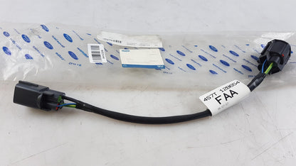 Original OE FORD Motorkühlung Lüfter 1348875