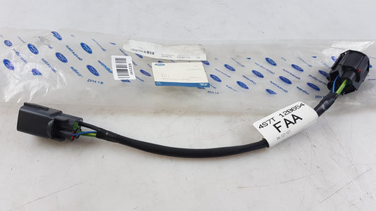 Original OE FORD Motorkühlung Lüfter 1348875