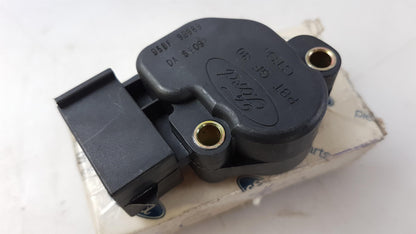 Original FORD Focus Galaxy Mondeo Transit Sensor Drosselklappenstellung 1001591