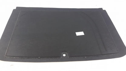 Original OE FIAT Kofferraummatte 735600374