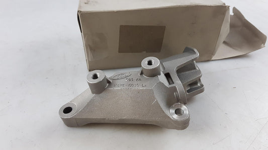 Original FORD Mondeo Transit 2000-2007 Lichtmaschine Halter 1197909