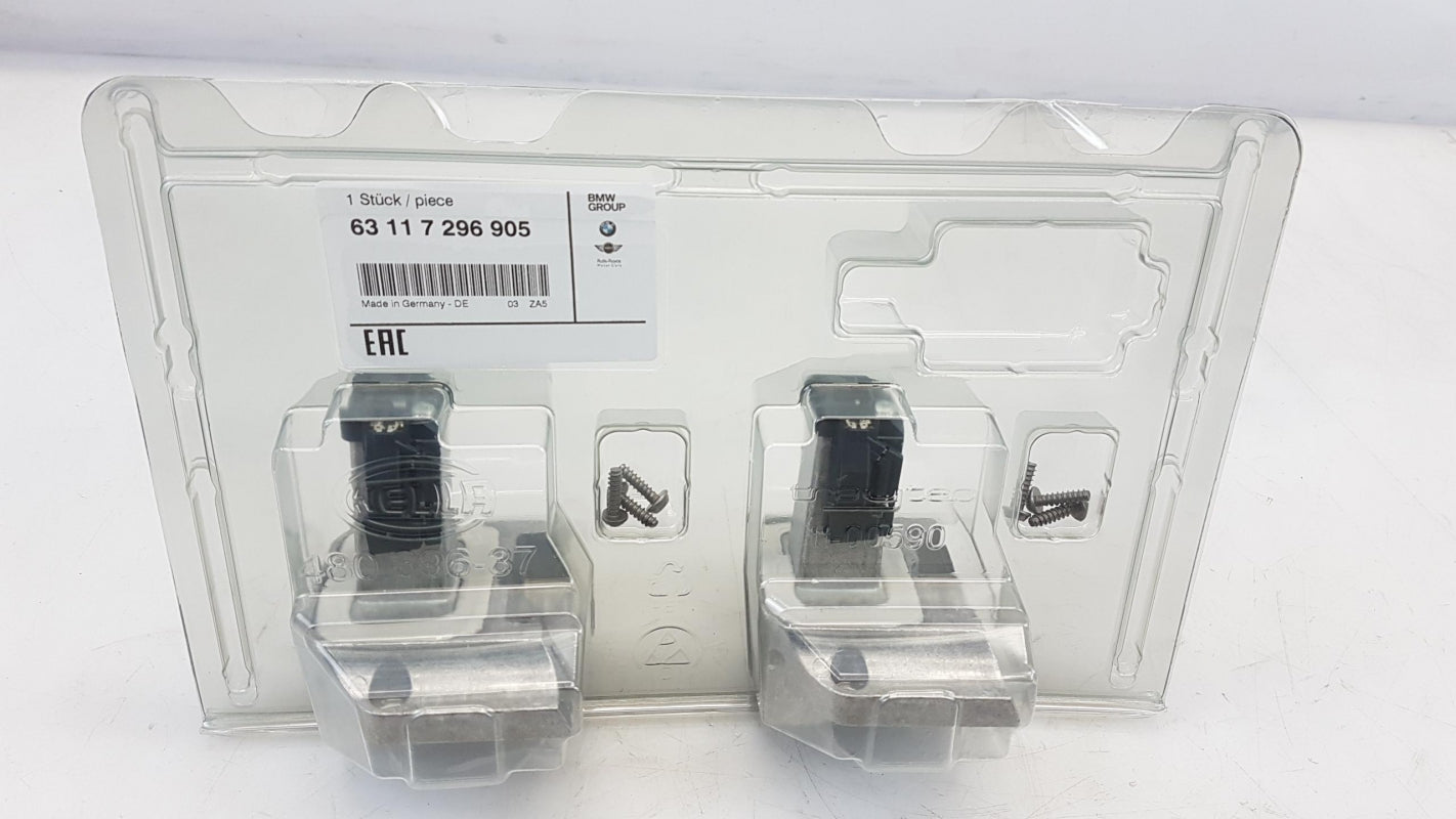 Original OE BMW Tagfahrlicht 63117296905