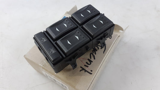 Original OE FORD Fensterheberschalter 1230391